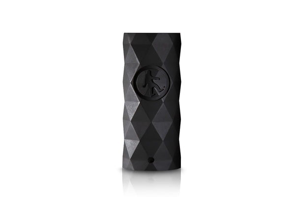Buckshot Bluetooth Speaker